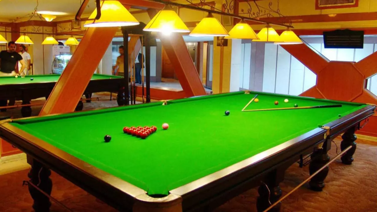 هتل پارمیس کیش هتل پارمیس کیش